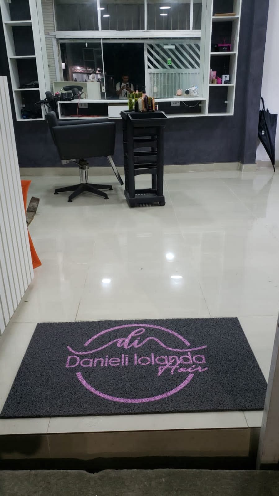 Capacho Residencial 2
